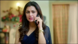 Tum Dena Saath Mera - 13th October 2026